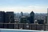 1 Bedroom Condo for rent in Mazarine Ratchayothin, Chan Kasem, Bangkok near BTS Ratchayothin
