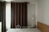 1 Bedroom Condo for rent in Life One Wireless, Lumpini, Bangkok near BTS Ploen Chit