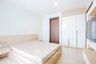 1 Bedroom Condo for rent in Rhythm Ratchada, Sam Sen Nok, Bangkok near MRT Ratchadaphisek