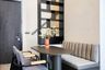 1 Bedroom Condo for rent in The Line sukhumvit 101, Bang Chak, Bangkok near BTS Punnawithi