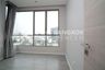 2 Bedroom Condo for Sale or Rent in The Room Sathorn-St.Louis, Yan Nawa, Bangkok