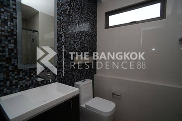2 Bedroom Condo for Sale or Rent in The Room Sathorn-St.Louis, Yan Nawa, Bangkok