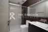2 Bedroom Condo for Sale or Rent in The Room Sathorn-St.Louis, Yan Nawa, Bangkok