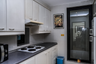 2 Bedroom Condo for rent in Baan Piya Sathorn, Thung Maha Mek, Bangkok near BTS Sala Daeng