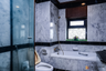 2 Bedroom Condo for rent in Baan Piya Sathorn, Thung Maha Mek, Bangkok near BTS Sala Daeng