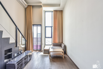 1 Bedroom Condo for rent in Park Origin Chula Samyan, Maha Phruettharam, Bangkok near MRT Sam Yan