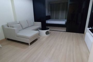 1 Bedroom Condo for sale in Life @ Ladprao 18, Chom Phon, Bangkok near MRT Lat Phrao