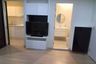 1 Bedroom Condo for sale in Life @ Ladprao 18, Chom Phon, Bangkok near MRT Lat Phrao