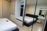 1 Bedroom Condo for sale in Life @ Ladprao 18, Chom Phon, Bangkok near MRT Lat Phrao