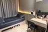 1 Bedroom Condo for sale in Kave Seed Kaset, Sena Nikhom, Bangkok near BTS Kasetsart University