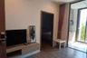 1 Bedroom Condo for sale in Whizdom Essence, Bang Chak, Bangkok near BTS Punnawithi