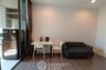 1 Bedroom Condo for sale in Whizdom Essence, Bang Chak, Bangkok near BTS Punnawithi