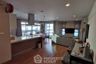3 Bedroom Condo for sale in Tree Condo Ladprao 27, Chan Kasem, Bangkok near MRT Lat Phrao