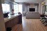 3 Bedroom Condo for sale in Tree Condo Ladprao 27, Chan Kasem, Bangkok near MRT Lat Phrao
