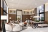 1 Bedroom Condo for sale in Bang Na, Bangkok near BTS Bearing