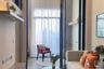 2 Bedroom Condo for sale in Park Origin Ratchathewi, Thanon Phetchaburi, Bangkok near BTS Ratchathewi