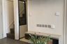 2 Bedroom Condo for sale in Park Origin Ratchathewi, Thanon Phetchaburi, Bangkok near BTS Ratchathewi