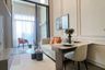 2 Bedroom Condo for sale in Park Origin Ratchathewi, Thanon Phetchaburi, Bangkok near BTS Ratchathewi
