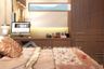 3 Bedroom House for sale in Mueang, Chonburi