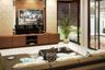 3 Bedroom House for sale in Mueang, Chonburi