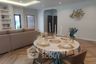 3 Bedroom House for sale in European Thai House Village, Nong Prue, Chonburi
