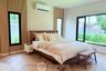 3 Bedroom House for sale in European Thai House Village, Nong Prue, Chonburi