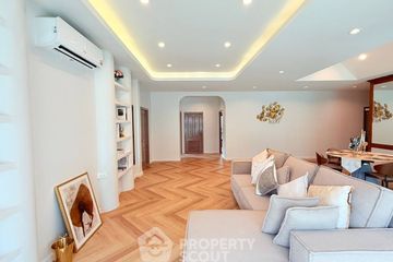 3 Bedroom House for sale in European Thai House Village, Nong Prue, Chonburi