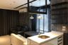 1 Bedroom Condo for sale in Rhythm Sukhumvit 42, Phra Khanong, Bangkok near BTS Ekkamai