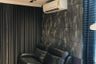 1 Bedroom Condo for sale in Rhythm Sukhumvit 42, Phra Khanong, Bangkok near BTS Ekkamai