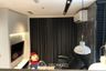 1 Bedroom Condo for sale in Rhythm Sukhumvit 42, Phra Khanong, Bangkok near BTS Ekkamai