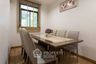 3 Bedroom Townhouse for sale in Wong Sawang, Bangkok near MRT Wong Sawang