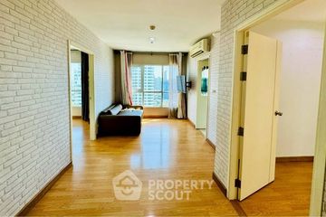 2 Bedroom Condo for sale in Aspire Rama 4, Phra Khanong, Bangkok near BTS Ekkamai