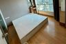 2 Bedroom Condo for sale in Aspire Rama 4, Phra Khanong, Bangkok near BTS Ekkamai