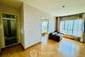 2 Bedroom Condo for sale in Aspire Rama 4, Phra Khanong, Bangkok near BTS Ekkamai