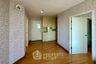 2 Bedroom Condo for sale in Aspire Rama 4, Phra Khanong, Bangkok near BTS Ekkamai