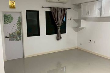 2 Bedroom Townhouse for sale in Pleno Suksawat 30, Bang Pakok, Bangkok