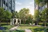 2 Bedroom Condo for sale in Bang Na, Bangkok near BTS Bearing