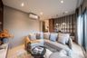 1 Bedroom Condo for sale in Noble Create, Lat Phrao, Bangkok