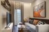 1 Bedroom Condo for sale in Nue Evo Pattanakarn, Suan Luang, Bangkok near MRT Phatthanakan