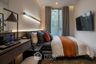 1 Bedroom Condo for sale in Nue Evo Pattanakarn, Suan Luang, Bangkok near MRT Phatthanakan