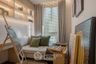2 Bedroom Condo for sale in Nue Evo Pattanakarn, Suan Luang, Bangkok near MRT Phatthanakan
