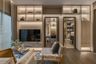 2 Bedroom Condo for sale in Nue Evo Pattanakarn, Suan Luang, Bangkok near MRT Phatthanakan