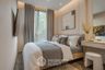 2 Bedroom Condo for sale in Nue Evo Pattanakarn, Suan Luang, Bangkok near MRT Phatthanakan