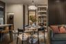 2 Bedroom Condo for sale in Nue Evo Pattanakarn, Suan Luang, Bangkok near MRT Phatthanakan