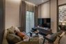 2 Bedroom Condo for sale in Nue Evo Pattanakarn, Suan Luang, Bangkok near MRT Phatthanakan