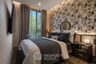 2 Bedroom Condo for sale in Nue Evo Pattanakarn, Suan Luang, Bangkok near MRT Phatthanakan