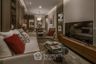3 Bedroom Condo for sale in Nue Evo Pattanakarn, Suan Luang, Bangkok near MRT Phatthanakan