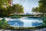 1 Bedroom Condo for sale in Prime Mansion One, Khlong Toei Nuea, Bangkok near MRT Phetchaburi
