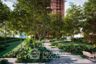 1 Bedroom Condo for sale in Prime Mansion One, Khlong Toei Nuea, Bangkok near MRT Phetchaburi