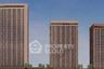 1 Bedroom Condo for sale in Prime Mansion One, Khlong Toei Nuea, Bangkok near MRT Phetchaburi